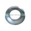 DTII Type Sealing Ring With Reliable Quality