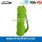 Bottom price top sell non woven cotton fabric yoga bag