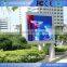 Customized Commercial Advertising Hd Sex Video China Led Display