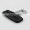 New Product Seat Belt Tongue