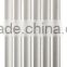 hot water single steel panel designer radiators