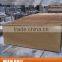 Natural Sandstone For Outdoor And Indoor Use