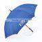 fashion and stable sun umbrella for sun protection