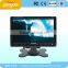 Portable Flat Screen China Small 5 inch monitor