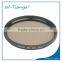 ND Filter ND2,ND6,ND8