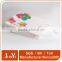 personal care package paper bags custom logo wholesale