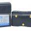 Li ion Battery AN-ALiW 190 for, JVC ,Blackmagic ,RED,ALEXA