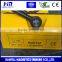 Permanent magnetic plate lifter, 1000KG magnetic lifter, magnetic hoisting chuck