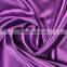 satin fabric