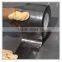 Anticorrosion bitumen tape self adhesive for pipe