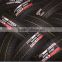 Haida brand 215/45R17 225/45R17 245/40R18 car tyres