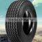 cheap double star trb tires from direct chinese factory truck bus tires 255/70r22.5 truck tire 255/70r22.5