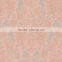 european wallpaper design manufacture china/ wallpapaer manufacture foshan / PVC wallpaper factory foshan guangdong/ Wallpaper