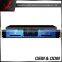 IE12-1200W Powerful Professional Power Amplifier For Outdoor Events