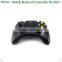 Modern Crazy Selling mini bluetooth host controller