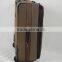 carry on soft vintage suitcase