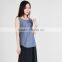 high quality women's enchanting sleepwear manufacturer