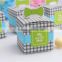 "BABY" Party Candy Box Wedding Decoration Favor Candy Gift Box Baby Shower Boxes