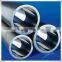 factory direct sale hydraulic cylinder seamless honed steel tube st52 st37