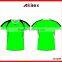 Design your own volleyball jersey wholesale service