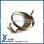 Stainless Steel Springs for Toys