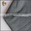 2015 new products linen blends wholesale sports clothing fabric for clothing