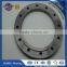 Semri factory engineering machinery bearing 1167/560 for earthmoving machine