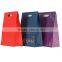 China Factory customise different colors cheap shopping gift paper bag with logo