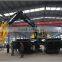 Amphibious Excavator Pontoon,Floating Pontoon suit for 17T excavator