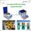 light weight PRP centrifuge TD4-PRP