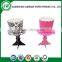 New world online shopping new products muffin paper cup buy from china online