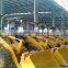 qingzhou SEM wheel loader spare parts