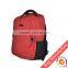 folding rucksack laptop backpack 17
