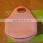 2016 Waterproof Neoprene Lunch Box Bags,with Zipper and Handle