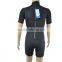 2016 Women's Neoprene Waterproof Short Wetsuits Surfing Clothes