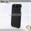 IP-W313S china wholesale WIDE ANGLE LENS WITH MACRO for iPhone 6