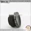 IP-W313S china wholesale WIDE ANGLE LENS WITH MACRO for iPhone 6
