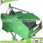2015 Hot Sale Single-row Potato Harvester