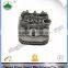 gasoline engine parts Z170F cylinder head cover