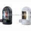 GS608 Mini Camera OEM 0801 1.5" LCD 1080P 25FPS 120 Degrees G-Sensor Car DVR