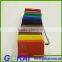 Translucent acrylic plexiglass sheet 3mm