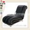 Factory supply beauty electric lift massage table
