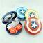 Handmade Contact Lens Case,Electronic Case For Contact Lenses