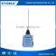 heavy duty metal Limit Switch LSA-071