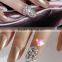 3D beauty Luxury nails for salon nails wedding