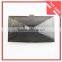 Guangzhou factoty promotional acrylic clutch bag & acrylic handbag                        
                                                Quality Choice