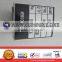 new and original encoder OWE2-05-2HC