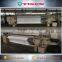 Qingdao Manufacture Air Jet Loom for Sale