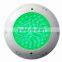 IP68 New LED Surface mounted Pool Light / surface mounted led light fixtures