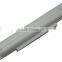 Replacement Battery NC10 for SAMSUNG AA-PL8NC6W